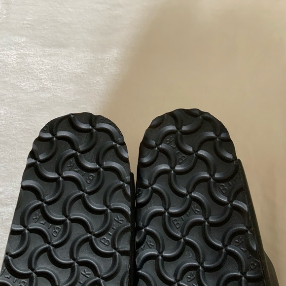 BIRKENSTOCK Arizona Soft Footbed Sandal - Picture 13 of 15